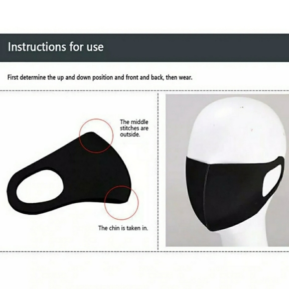 🔴 SEE NEW LISTING - Picture 3 of 7